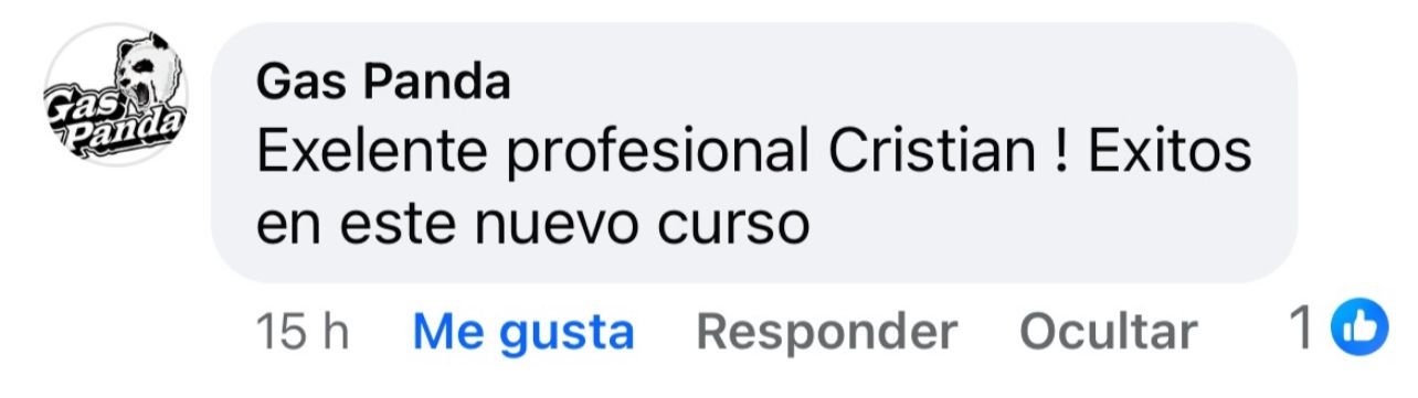 WhatsApp Image 2025-07-25 at 3.19.24 PM (2)