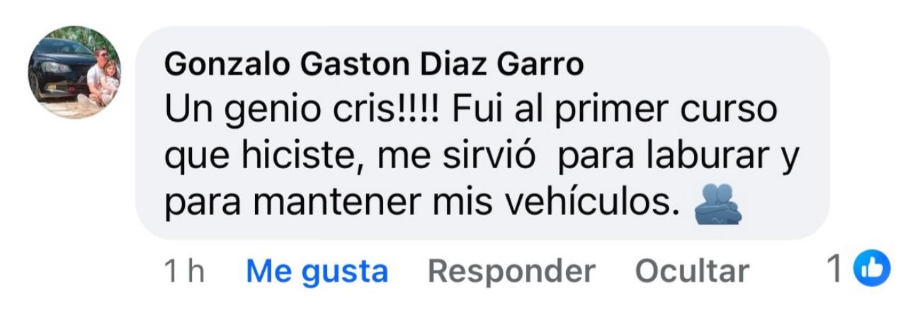 WhatsApp Image 2025-07-25 at 3.19.24 PM