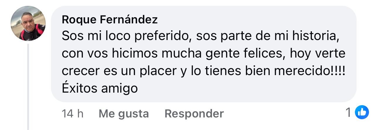 WhatsApp Image 2025-07-25 at 3.19.25 PM