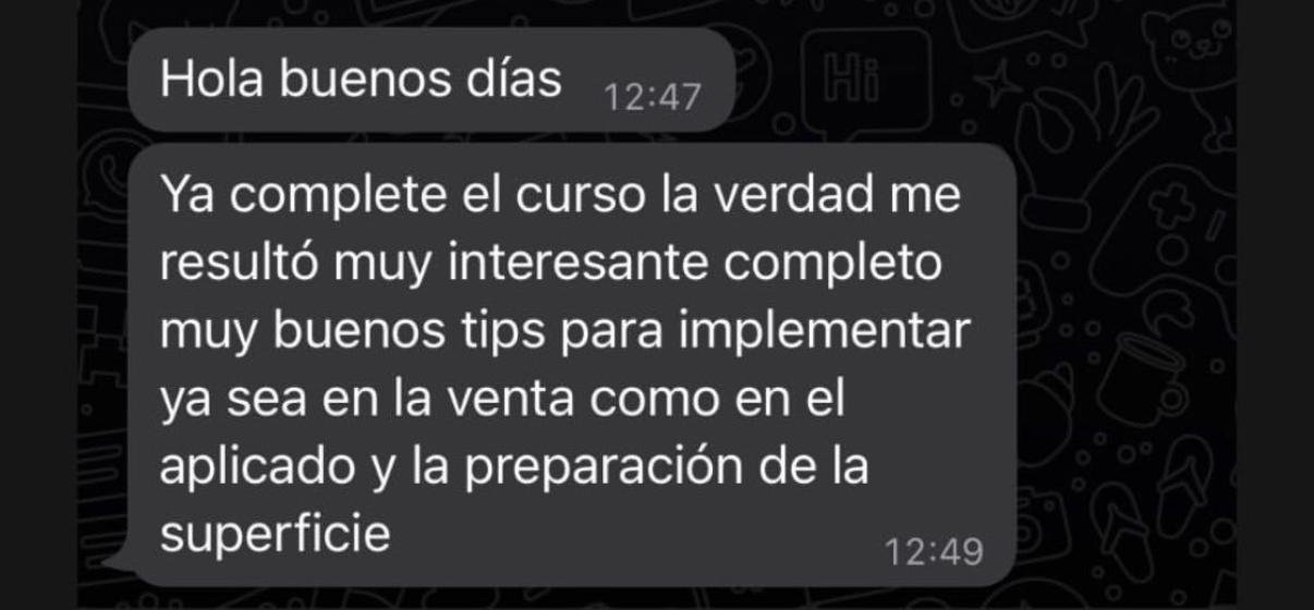 WhatsApp Image 2026-01-09 at 12.11.24 PM (1)