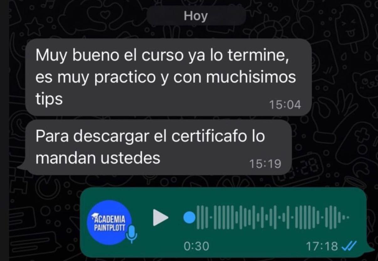 WhatsApp Image 2026-01-09 at 12.11.24 PM (2)