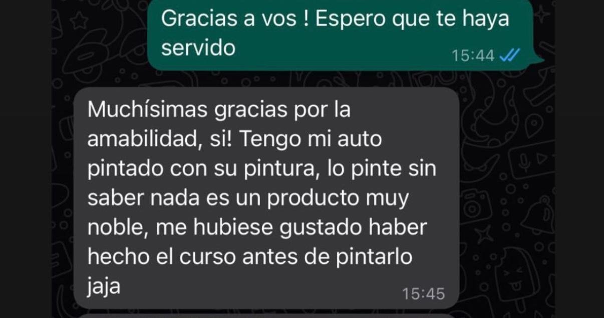 WhatsApp Image 2026-01-09 at 12.11.24 PM