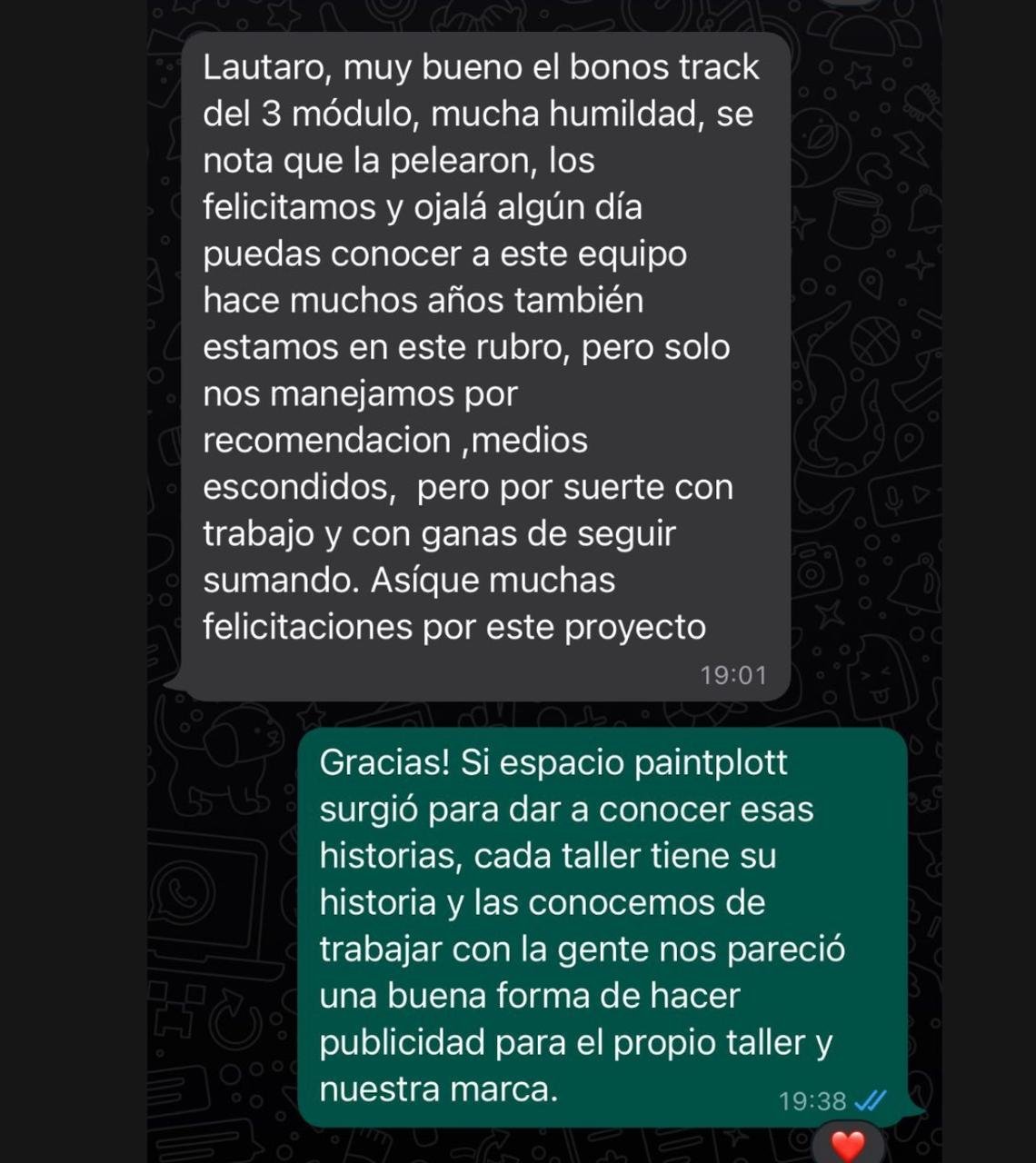 WhatsApp Image 2026-01-09 at 12.11.25 PM